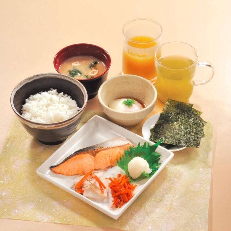 Tokyu Stay Gotanda Tokyo Eksteriør bilde